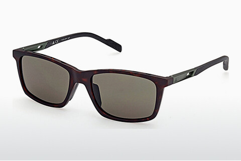Солнцезащитные очки Adidas SP0052 52N