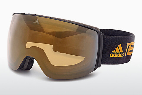 Солнцезащитные очки Adidas SP0053 02E