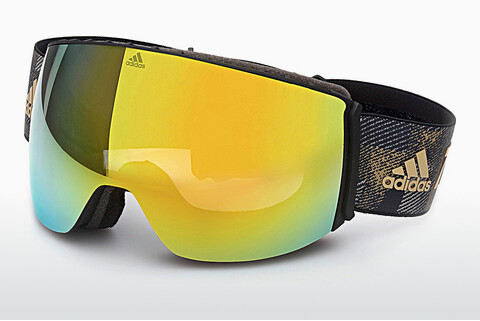 Солнцезащитные очки Adidas SP0053 02G