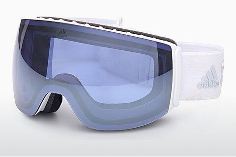 Солнцезащитные очки Adidas SP0053 21X