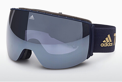Солнцезащитные очки Adidas SP0053 91C