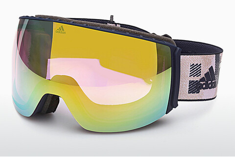 Солнцезащитные очки Adidas SP0053 91Z