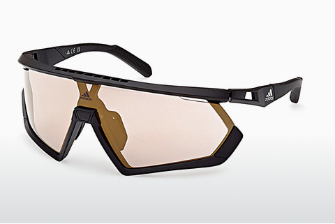 Солнцезащитные очки Adidas SP0054 02G