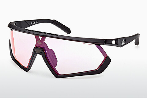 Солнцезащитные очки Adidas SP0054 02L