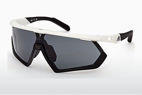 Солнцезащитные очки Adidas SP0054 24A