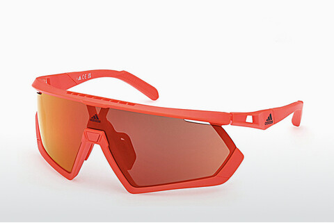 Солнцезащитные очки Adidas SP0054 43L