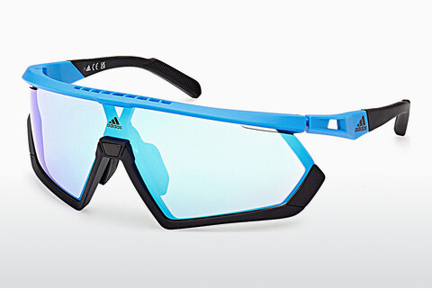 Солнцезащитные очки Adidas SP0054 91X