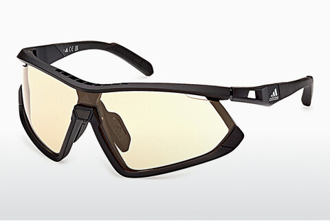 Солнцезащитные очки Adidas SP0055 02J