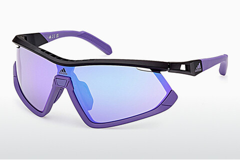 Солнцезащитные очки Adidas SP0055 05Z