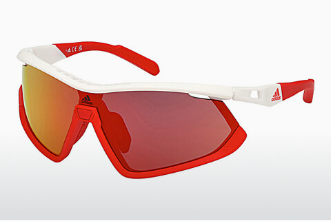 Солнцезащитные очки Adidas SP0055 24L
