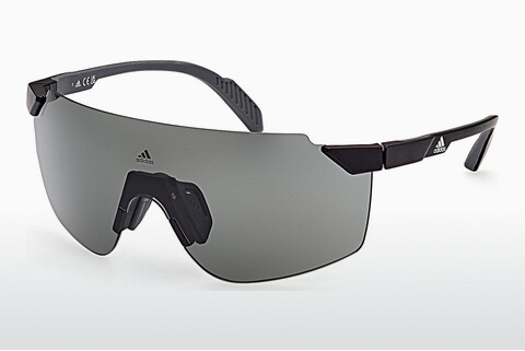 Солнцезащитные очки Adidas SP0056 02A