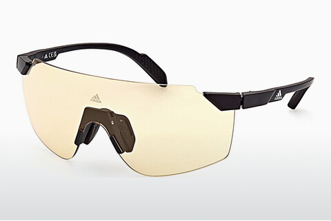 Солнцезащитные очки Adidas SP0056 02J