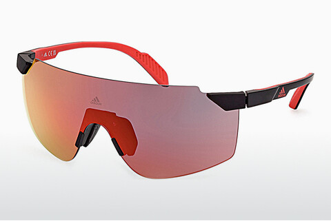 Солнцезащитные очки Adidas SP0056 02L