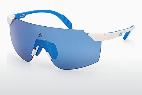 Солнцезащитные очки Adidas SP0056 24X