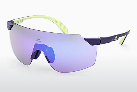 Солнцезащитные очки Adidas SP0056 92Z