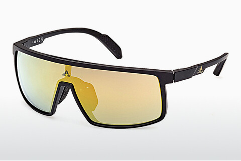 Солнцезащитные очки Adidas SP0057 02G