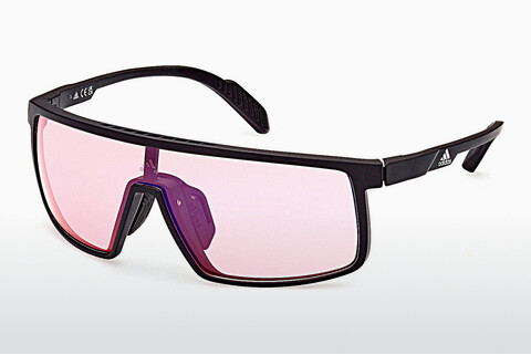 Солнцезащитные очки Adidas SP0057 02L
