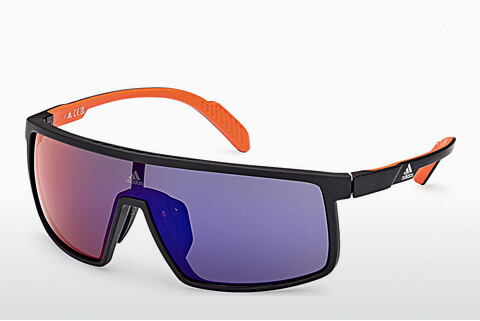 Солнцезащитные очки Adidas SP0057 02Z
