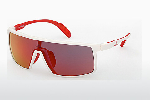 Солнцезащитные очки Adidas SP0057 24L