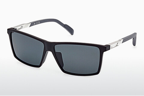 Солнцезащитные очки Adidas SP0058 02D