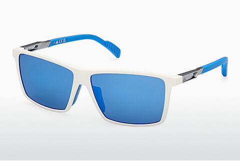 Солнцезащитные очки Adidas SP0058 24X