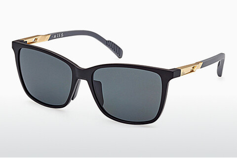 Солнцезащитные очки Adidas SP0059 02D