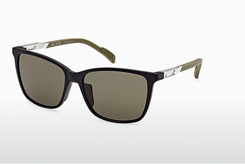 Солнцезащитные очки Adidas SP0059 02N