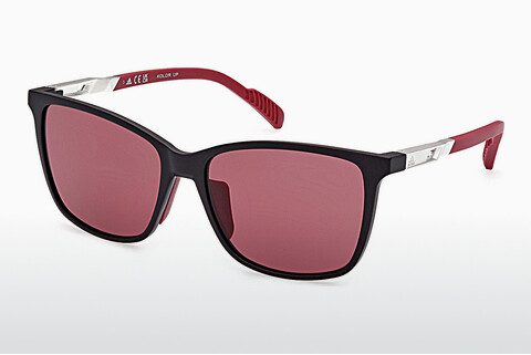 Солнцезащитные очки Adidas SP0059 02S