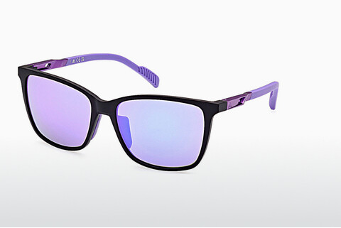 Солнцезащитные очки Adidas SP0059 02Z