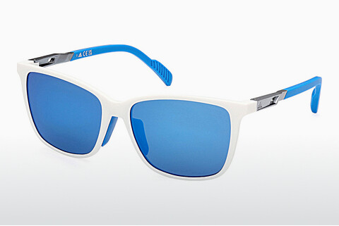 Солнцезащитные очки Adidas SP0059 24X