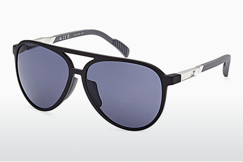 Солнцезащитные очки Adidas SP0060 02A