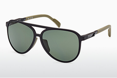 Солнцезащитные очки Adidas SP0060 02R