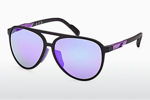 Солнцезащитные очки Adidas SP0060 02Z