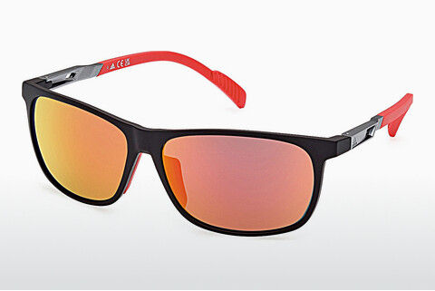 Солнцезащитные очки Adidas SP0061 02L