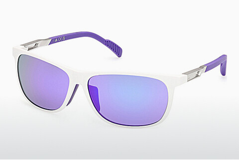Солнцезащитные очки Adidas SP0061 24Z