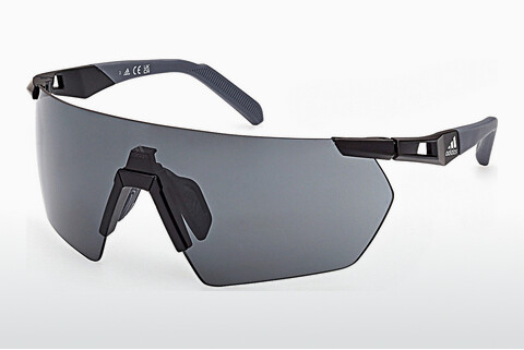 Солнцезащитные очки Adidas SP0062 02A