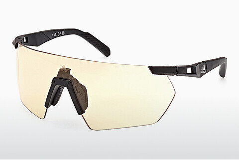 Солнцезащитные очки Adidas SP0062 02J