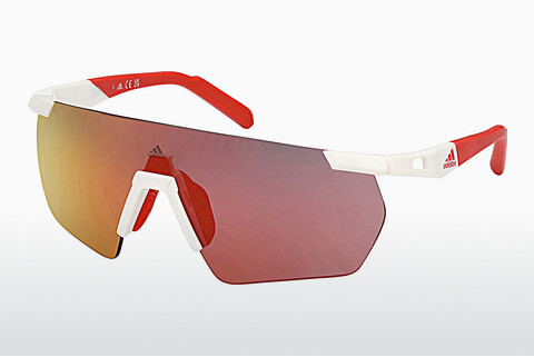 Солнцезащитные очки Adidas SP0062 24L