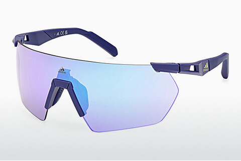 Солнцезащитные очки Adidas SP0062 92Z