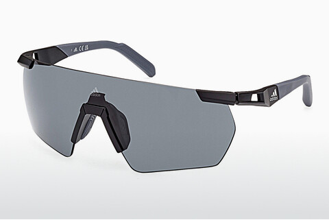 Солнцезащитные очки Adidas SP0062-F 02G