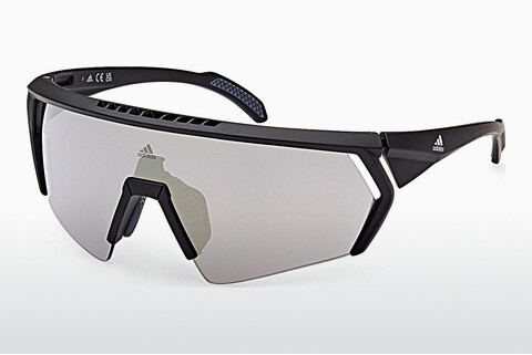 Солнцезащитные очки Adidas SP0063 02G