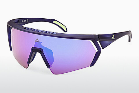 Солнцезащитные очки Adidas SP0063 92Z