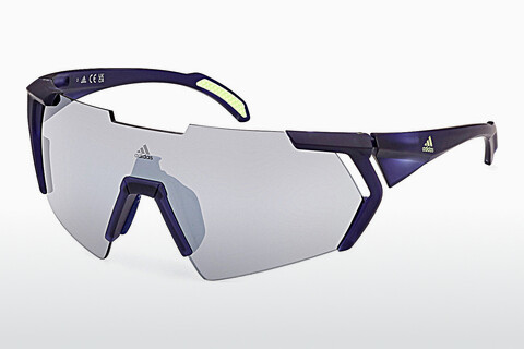 Солнцезащитные очки Adidas SP0064 92C