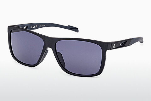 Солнцезащитные очки Adidas SP0067 02A