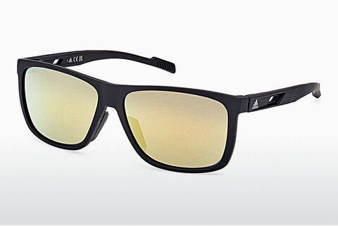 Солнцезащитные очки Adidas SP0067 02G