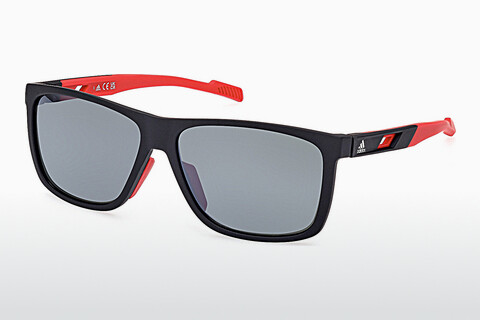Солнцезащитные очки Adidas SP0067 05D