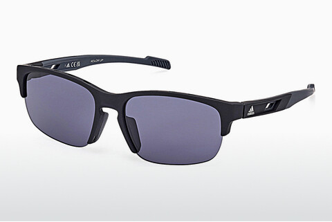 Солнцезащитные очки Adidas SP0068 02A