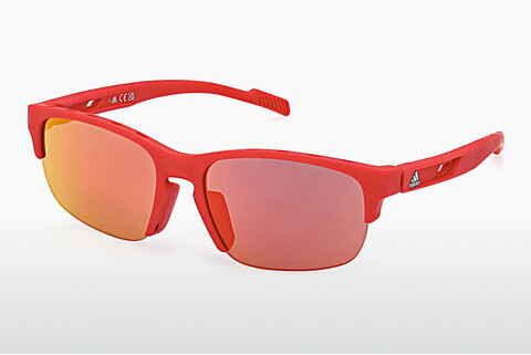 Солнцезащитные очки Adidas SP0068 66L