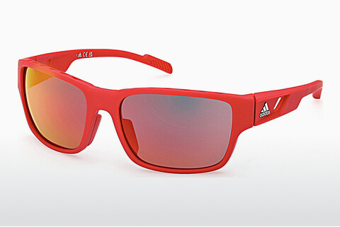 Солнцезащитные очки Adidas SP0069 66L