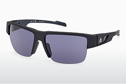 Солнцезащитные очки Adidas SP0070 02A